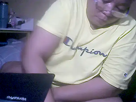 loriepinay46 online show from 04-26-26, 02:14