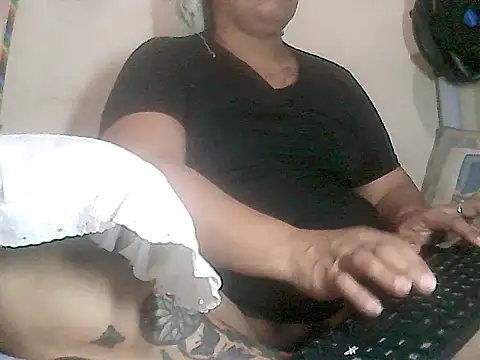 loriepinay46 online show from 01-06-26, 01:26