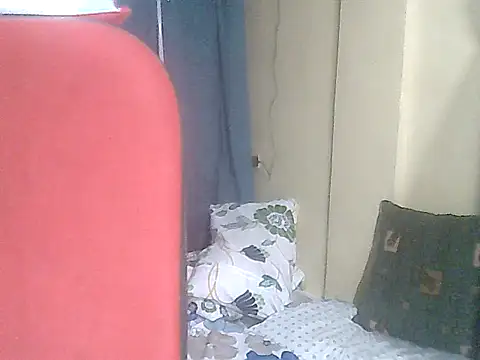 loriepinay46 online show from 04-04-26, 03:07