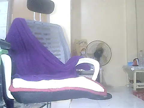 loriepinay46 online show from 03-01-26, 08:31