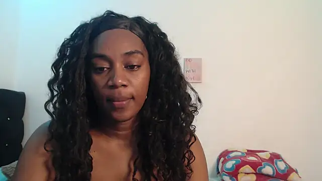 AishaOwens online show from 06-24-26, 10:29