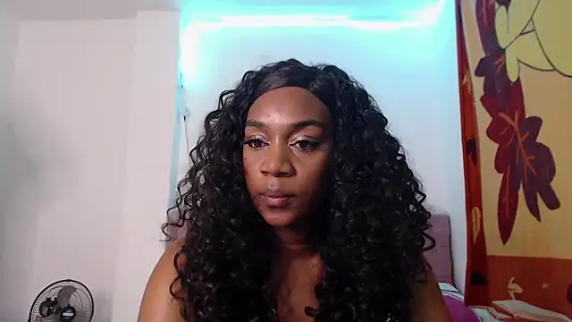 AishaOwens online show from 06-04-26, 11:31