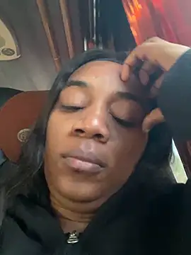 AishaOwens online show from 02-17-26, 01:30