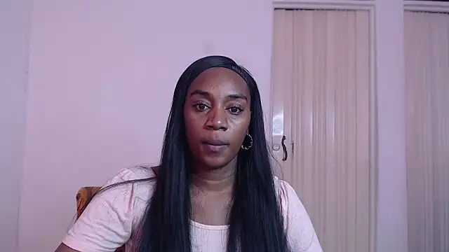 AishaOwens online show from 03-18-26, 09:15