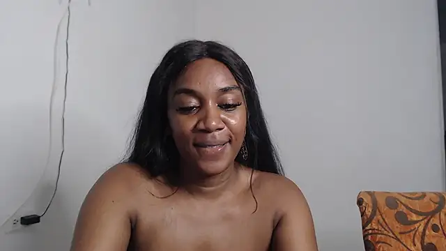 AishaOwens online show from 05-21-26, 05:49