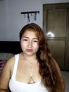 Alixx 01 online show from 11-21-25, 07:24