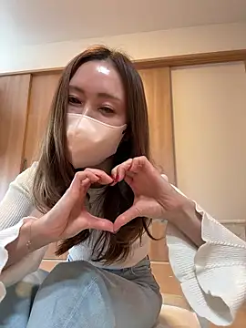 Snapshot of Kyouka_wife chatting on 02-08-26, 03:26 Kyouka wife online show from 02-08-26, 03:26