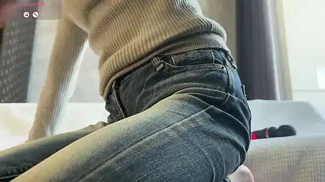 Snapshot of Kyouka_wife chatting on 01-18-26, 03:54 Kyouka wife online show from 01-18-26, 03:54