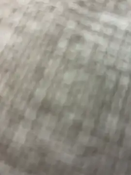 Snapshot of Kyouka_wife chatting on 02-13-26, 03:28 Kyouka wife online show from 02-13-26, 03:28