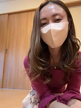 Snapshot of Kyouka_wife chatting on 02-01-26, 07:28 Kyouka wife online show from 02-01-26, 07:28