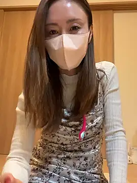 Snapshot of Kyouka_wife chatting on 02-14-26, 08:25 Kyouka wife online show from 02-14-26, 08:25