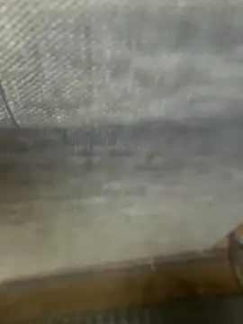 Snapshot of Kyouka_wife chatting on 02-03-26, 03:26 Kyouka wife online show from 02-03-26, 03:26