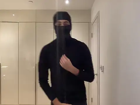 lenny summers online show from 04-01-26, 03:09