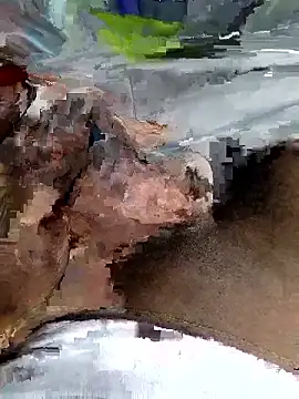 Snapshot of ExiguousBond chatting on 03-21-26, 02:43 ExiguousBond online show from 03-21-26, 02:43