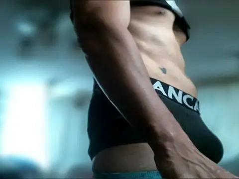 Snapshot of warlockkkkk chatting on 11-13-25, 07:40 warlockkkkk online show from 11-13-25, 07:40