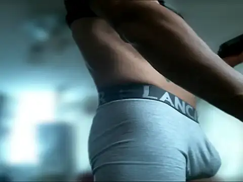 Snapshot of warlockkkkk chatting on 11-18-25, 07:39 warlockkkkk online show from 11-18-25, 07:39