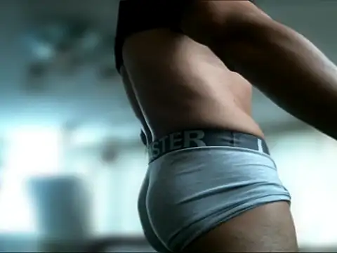 Snapshot of warlockkkkk chatting on 11-20-25, 07:36 warlockkkkk online show from 11-20-25, 07:36