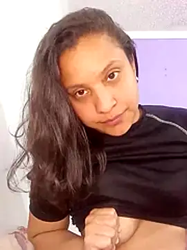 Little-rouse online show from 03-14-26, 12:05