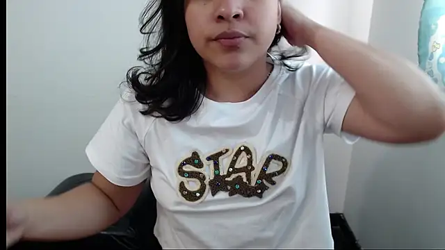 Little-rouse online show from 02-03-26, 05:07