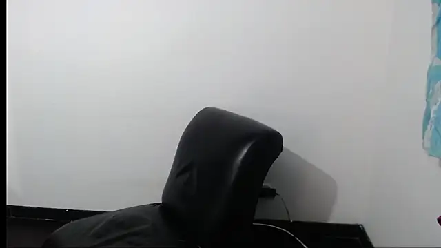 Little-rouse online show from 01-14-26, 05:11