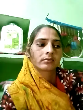 Nelug online show from 11-15-25, 04:49