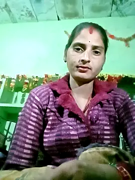 Nelug online show from 11-15-25, 04:55