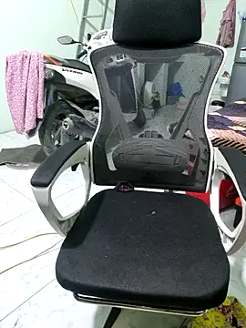 Misu6868 online show from 01-13-26, 07:23