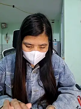 Misu6868 online show from 12-19-25, 11:01