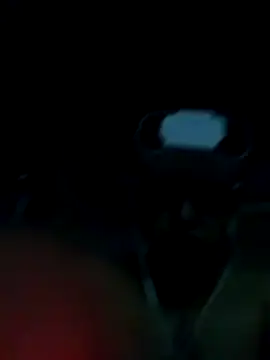 M1llerDeeW online show from 11-12-25, 07:01