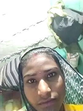 Big Lovexx online show from 04-14-26, 10:37