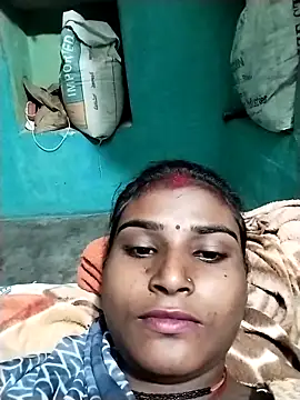 Big Lovexx online show from 03-27-26, 09:05