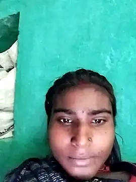 Snapshot of Big_Lovexx chatting on 02-05-26, 05:36 Big Lovexx online show from 02-05-26, 05:36