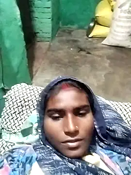 Big Lovexx online show from 11-20-25, 09:36