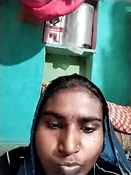 Snapshot of Big_Lovexx chatting on 02-03-26, 06:40 Big Lovexx online show from 02-03-26, 06:40