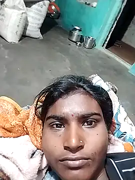 Big Lovexx online show from 01-08-26, 07:53