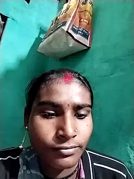 Snapshot of Big_Lovexx chatting on 02-12-26, 07:46 Big Lovexx online show from 02-12-26, 07:46