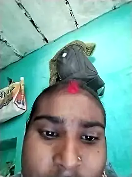 Snapshot of Big_Lovexx chatting on 03-01-26, 08:47 Big Lovexx online show from 03-01-26, 08:47