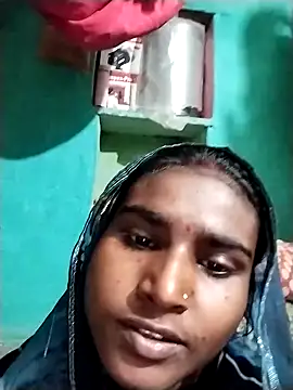 Snapshot of Big_Lovexx chatting on 02-03-26, 06:33 Big Lovexx online show from 02-03-26, 06:33