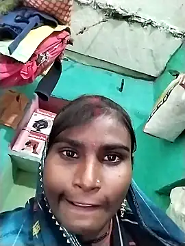 Big Lovexx online show from 12-05-25, 07:40