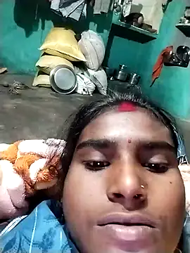 Snapshot of Big_Lovexx chatting on 02-10-26, 07:24 Big Lovexx online show from 02-10-26, 07:24