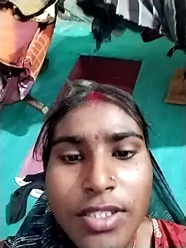 Big Lovexx online show from 03-09-26, 10:52