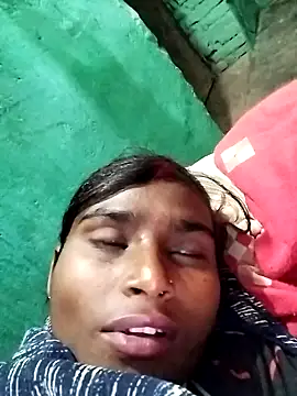 Big Lovexx online show from 12-04-25, 06:29