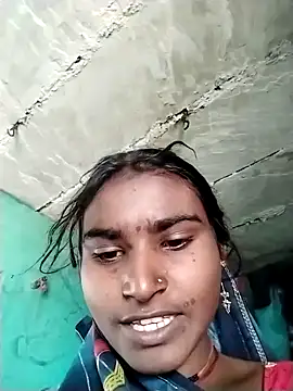 Big Lovexx online show from 01-11-26, 07:15