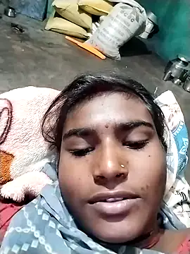 Snapshot of Big_Lovexx chatting on 02-03-26, 11:10 Big Lovexx online show from 02-03-26, 11:10