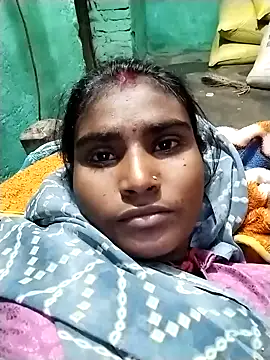 Snapshot of Big_Lovexx chatting on 02-09-26, 03:54 Big Lovexx online show from 02-09-26, 03:54