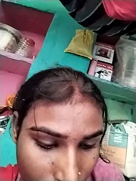 Big Lovexx online show from 04-03-26, 06:31