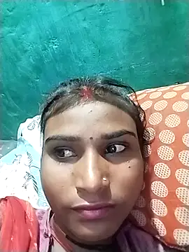 Big Lovexx online show from 04-15-26, 04:44