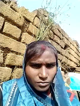 Big Lovexx online show from 11-27-25, 06:14