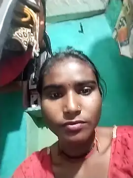 Big Lovexx online show from 03-07-26, 09:20