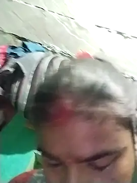 Big Lovexx online show from 03-12-26, 09:19